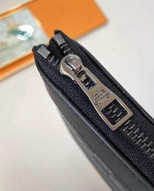 1:1 Louis Vuitton Bags 6205 32X24cm XM