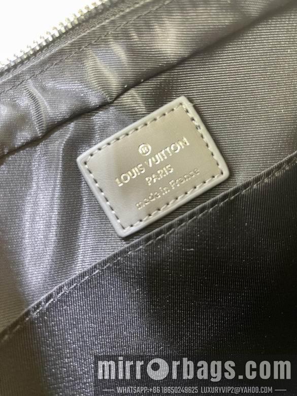 1:1 Louis Vuitton Bags Trio M69827 25x18.5x7cm ss