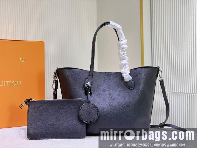 1:1 Louis Vuitton Bags Blossom M21850 30x27.5x16cm ss
