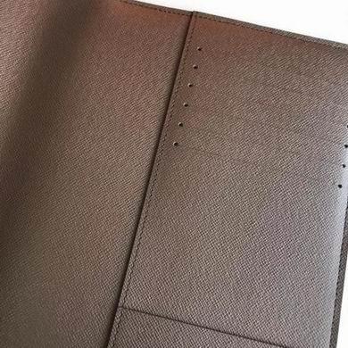 1:1 Louis Vuitton Bags 21065 18cm XM 3colour