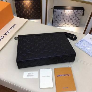 1:1 Louis Vuitton Bags 63067-4 27X21cm WP