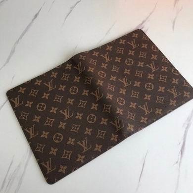 1:1 Louis Vuitton Bags 21065 18cm XM 3colour