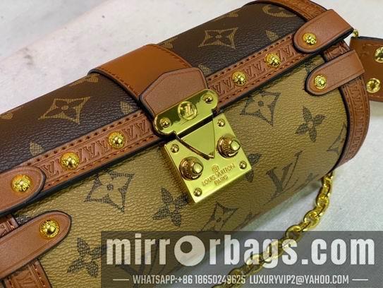 1:1 Louis Vuitton Bags Papillon 57835 20cm cs