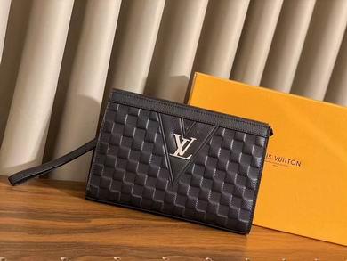 1:1 Louis Vuitton Bags 6624-5 26X17X6cm XM