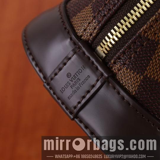 1:1 Louis Vuitton Bags Alma M53152 25x19x12cm ww