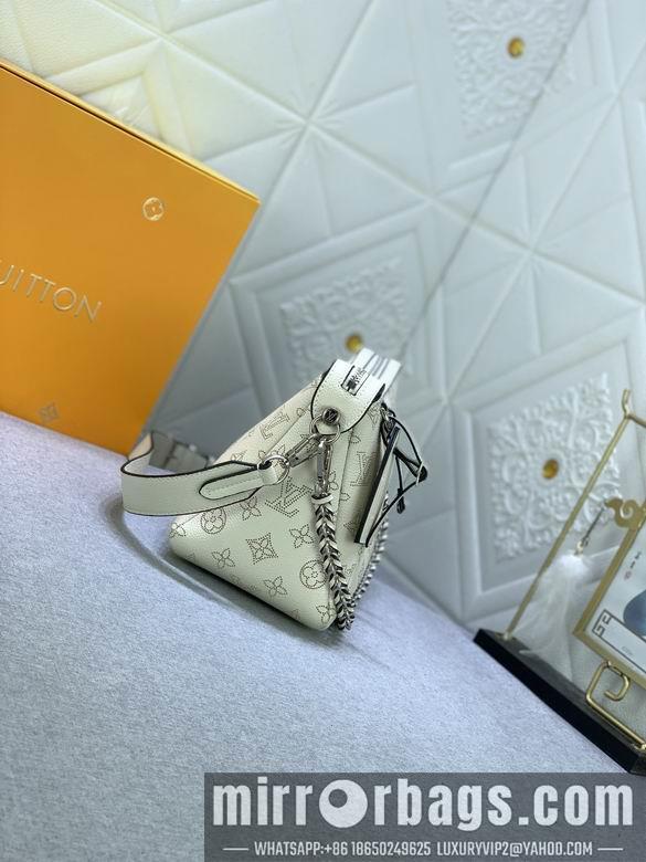 1:1 Louis Vuitton Bags M24114 32X29X13cm