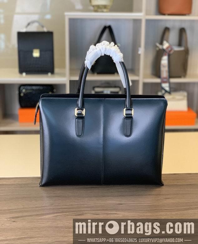 1:1 Louis Vuitton Bags 8322-1 39X29X7cm WP 2colour-1