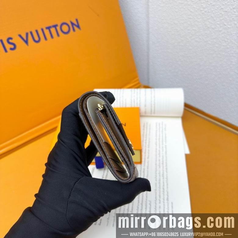 1:1 Louis Vuitton Bags M62933 ZC 4