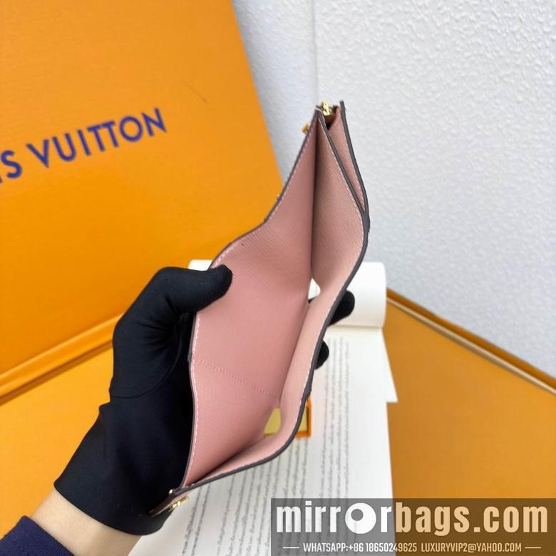 1:1 Louis Vuitton Bags M62933 ZC 2