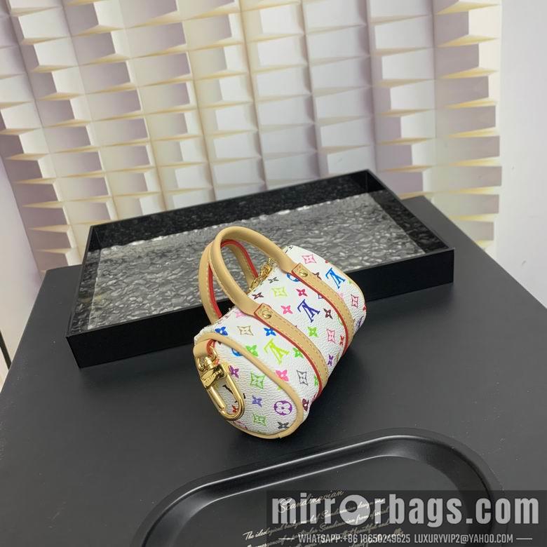 1:1 Louis Vuitton Bags 082204 XMY 16
