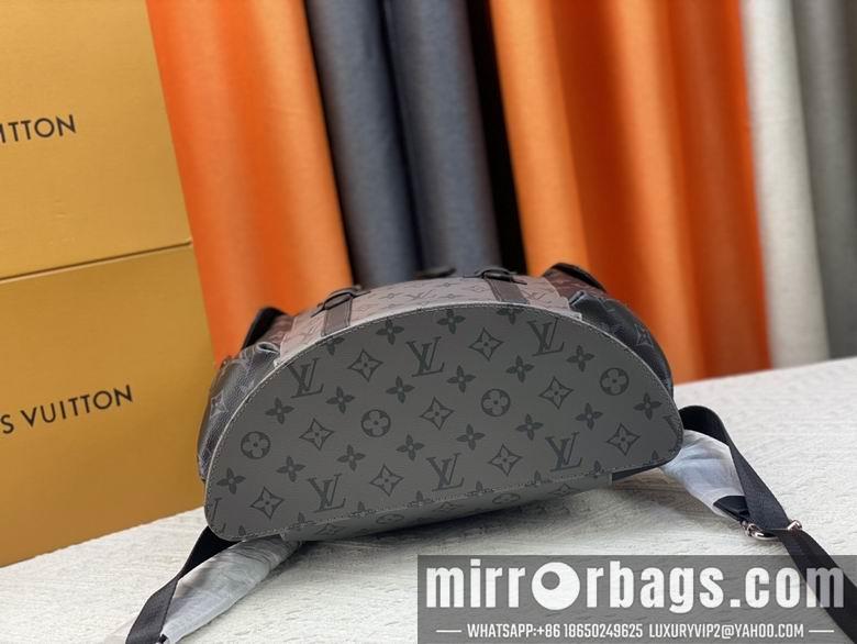 1:1 Louis Vuitton Bags M45419 41X48X13cm XMY 2