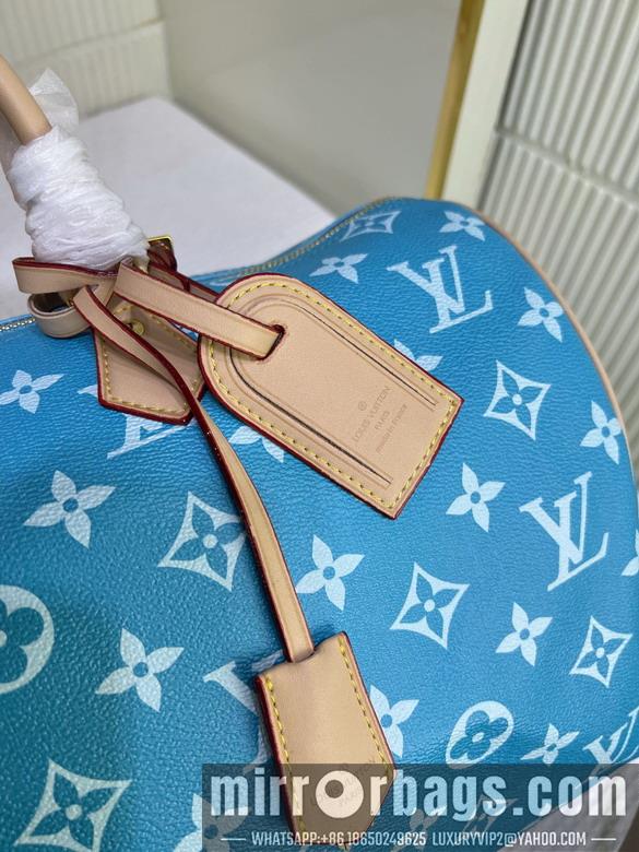 1:1 Louis Vuitton Bags Speedy M24422 40x26x23cm ss5%20