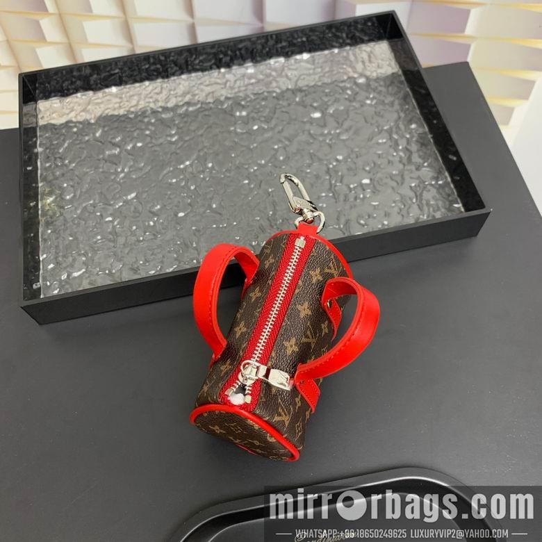 1:1 Louis Vuitton Bags 082204 XMY 10