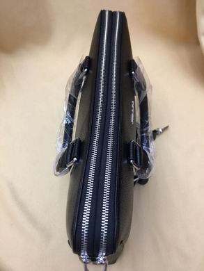 1:1 Louis Vuitton Bags 671-1 29X39X5cm WP-1