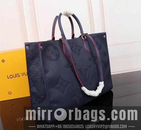 1:1 Louis Vuitton Bags Speedy M44573 WQ
