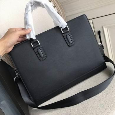 1:1 Louis Vuitton Bags 7888-1 38X28X7cm WP