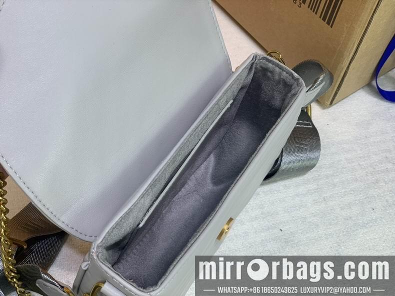 1:1 Louis Vuitton Bags Multi Pochette M53936 M56466 M56461 cs