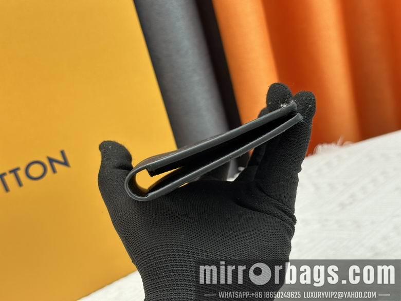 1:1 Louis Vuitton Bags M60410 10X14X2.5cm XM 1
