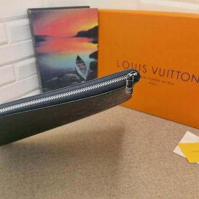 1:1 Louis Vuitton Bags M57479 33X2X25cm XM 4colour