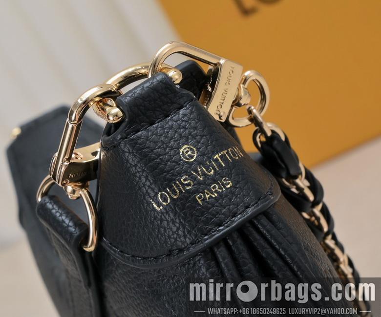 1:1 Louis Vuitton Bags M46659 29x19x9cm ss2