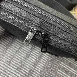 1:1 Louis Vuitton Bags Alpha wearable N60414 18.5x11x6.5cm cs