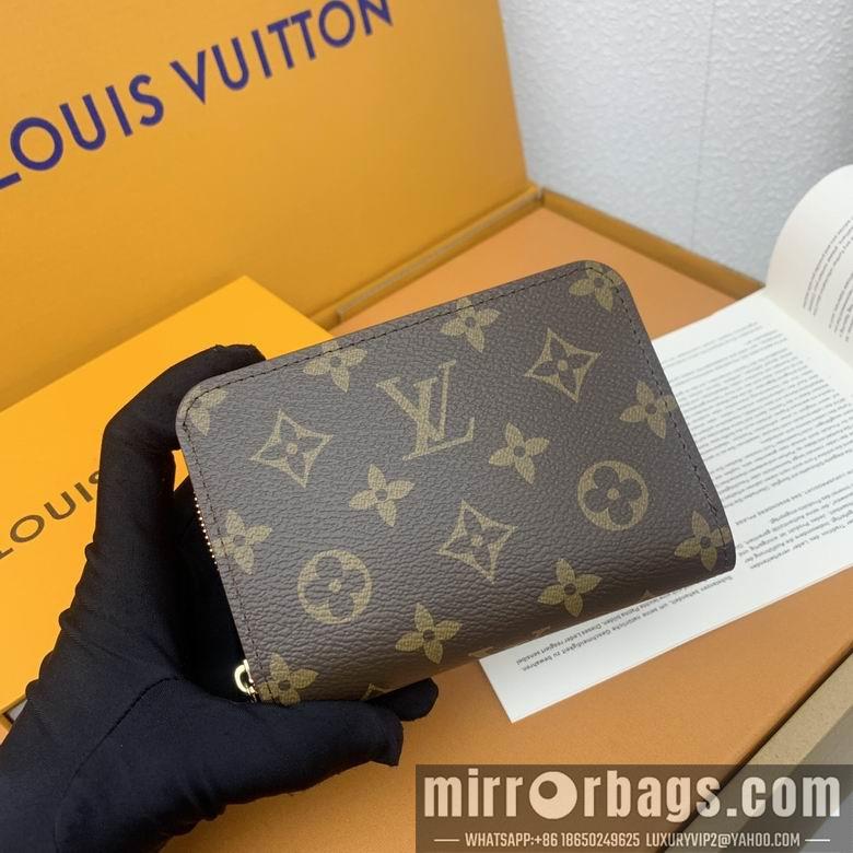 1:1 Louis Vuitton Bags M83689 ZC 3