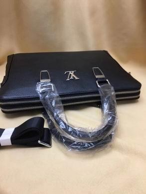 1:1 Louis Vuitton Bags 671-1 29X39X5cm WP-1