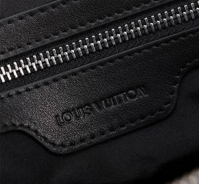 1:1 Louis Vuitton Bags 8337-4 28X17X4cm WP