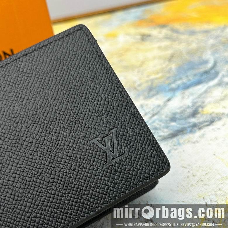 1:1 Louis Vuitton Bags M60895 11X9cm ZC 1