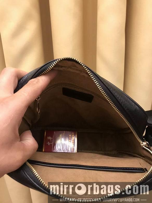 1:1 Louis Vuitton Bags 981-4 25X27X6cm WP-2