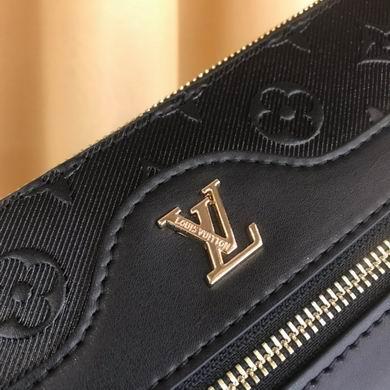 1:1 Louis Vuitton Bags 920-5 28X18X1cm XM