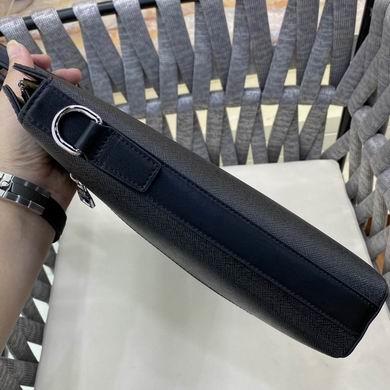 1:1 Louis Vuitton Bags 5215-1 39X29X6cm WP