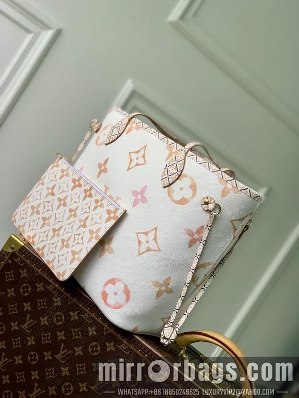 1:1 Louis Vuitton Bags M22978 31X28X14cm DN