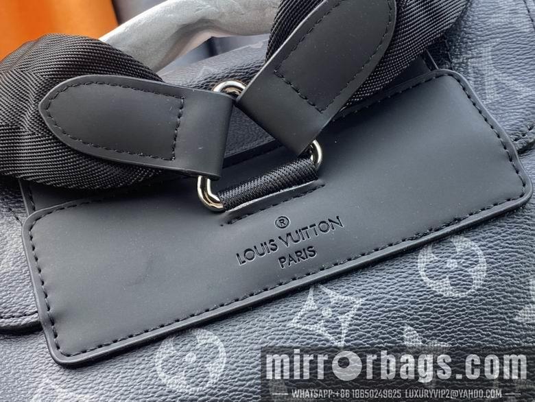 1:1 Louis Vuitton Bags M45419 41X48X13cm XMY 5