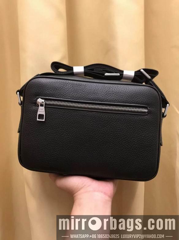 1:1 Louis Vuitton Bags 92301-5 26X19X9cm XM