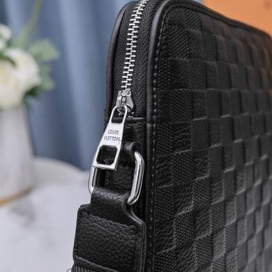 1:1 Louis Vuitton Bags 3303-1 XM