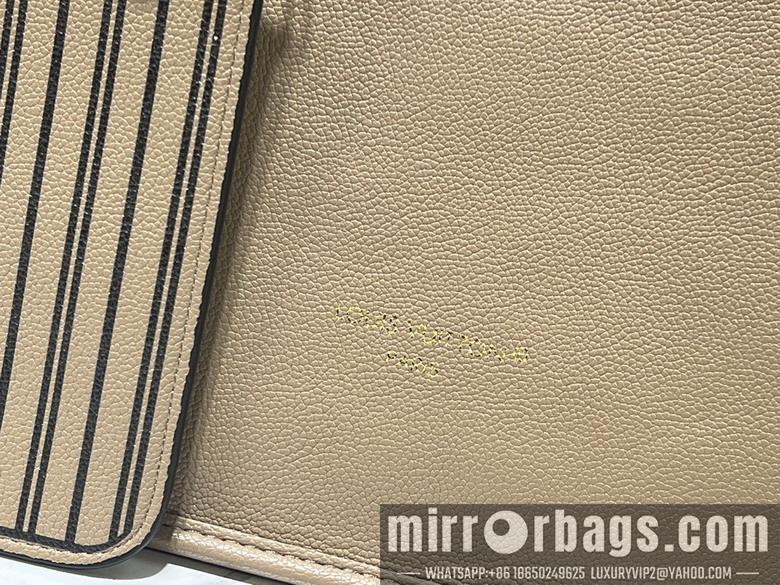 1:1 Louis Vuitton Bags Neverfull M40995 31x28x14cm ss
