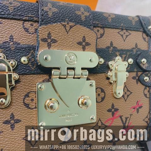 1:1 Louis Vuitton Bags SS N41003