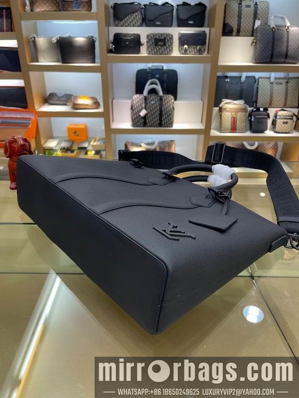 1:1 Louis Vuitton Bags M59158 42X32X11cm XM