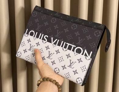 1:1 Louis Vuitton Bags M61690 26.5X20X6cm WP