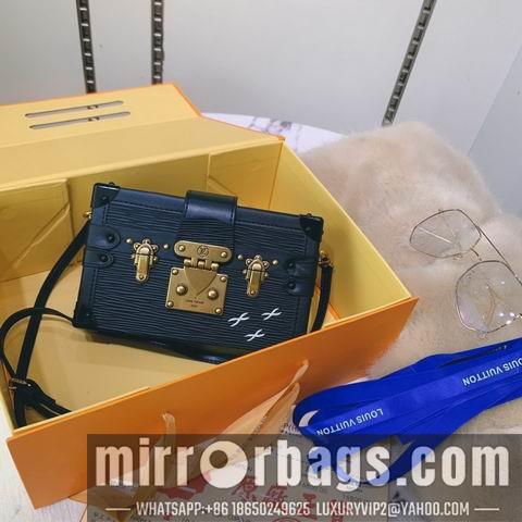 1:1 Louis Vuitton Bags SS 86286 N41003