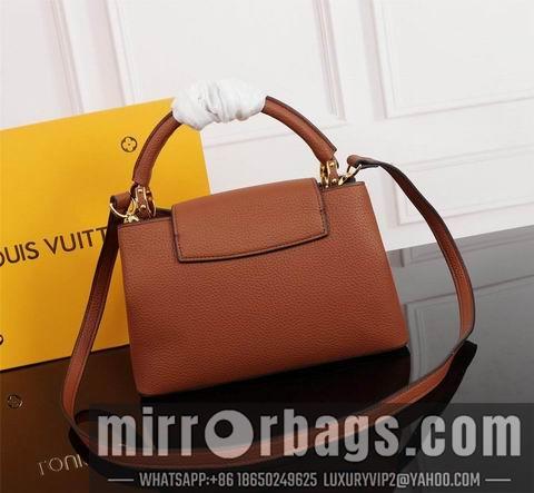 1:1 Louis Vuitton Bags Hatucines M94519 cswq