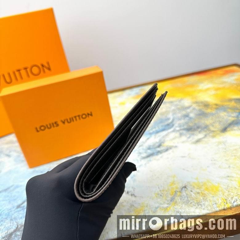 1:1 Louis Vuitton Bags M60895 11X9cm ZC 4