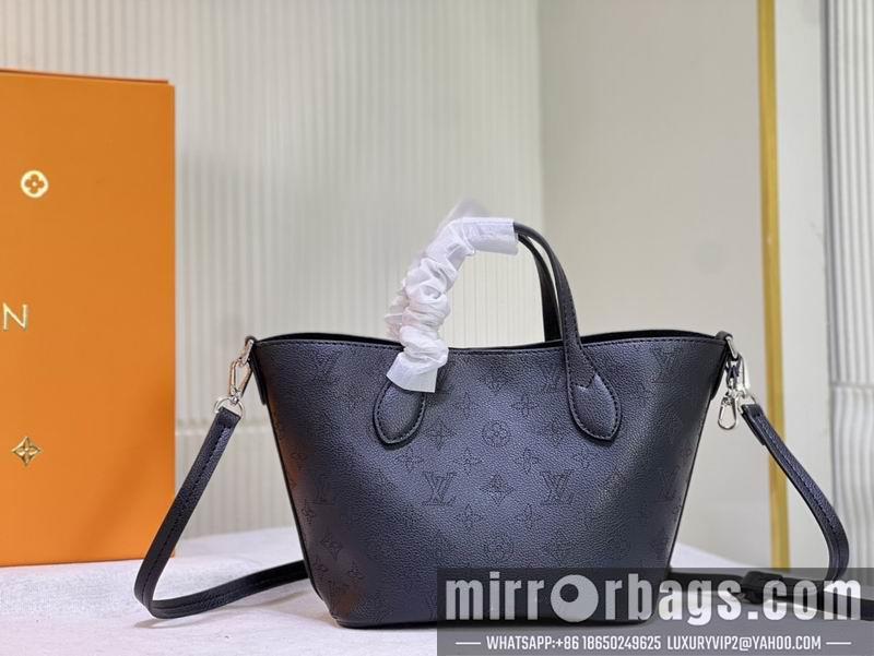 1:1 Louis Vuitton Bags Blossom M21849 20x20x12.5cm ss