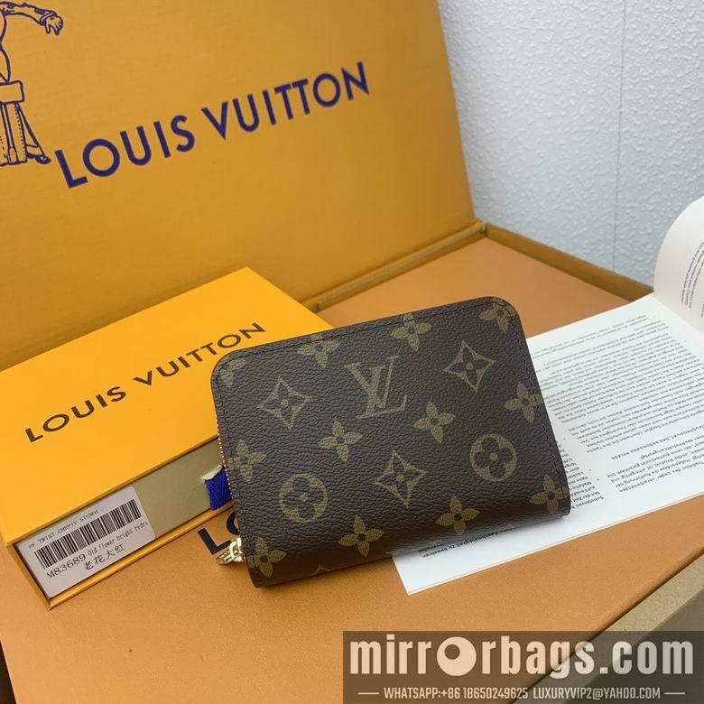 1:1 Louis Vuitton Bags M83689 ZC 3