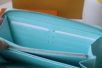 1:1 Louis Vuitton Bags M81299 19.5X10.5X2.5cm XM 3colour
