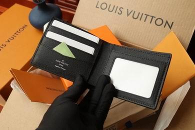 1:1 Louis Vuitton Bags M64002 11X9X2cm XM 3colour