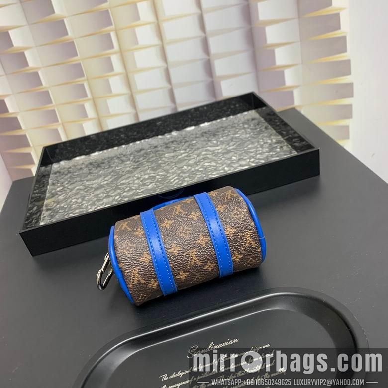 1:1 Louis Vuitton Bags 082204 XMY 13