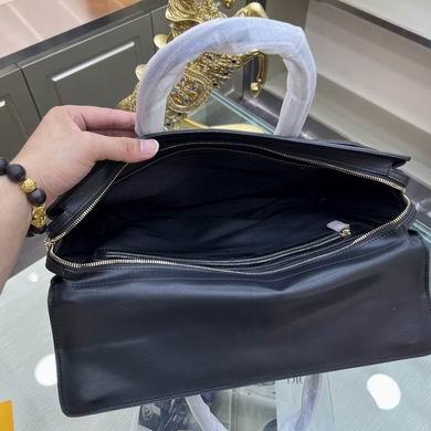 1:1 Louis Vuitton Bags 5514-1 38X28X9cm XM 2colour