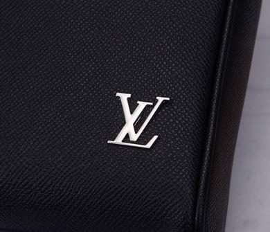 1:1 Louis Vuitton Bags M30265 21X25X4cm XM